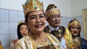 20250915-_-Wali-Kota-Semarang-Agustina-Wilujeng-Pramestuti.jpg
