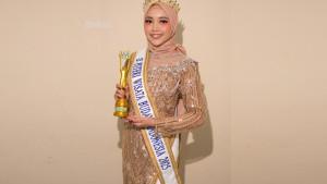 20250915-uinsaizu-prestasi.jpg