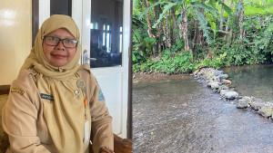202509157_Dinas-Pertanian-Purbalingga_1.jpg