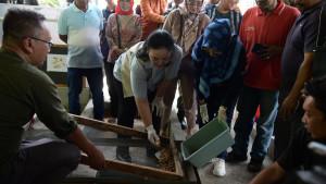 20250915_Agustina-Wilujeng-Pramestuti.jpg