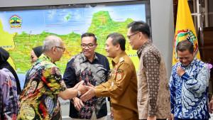 20250915_Asosiasi-Pengusaha-Kawasan-Berikat-Temui-Gubernur-Jateng-Ahmad-Luthfi_1.jpg