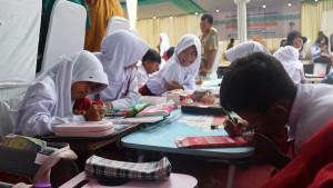 20250915_Festival-Literasi-Ajar-Pustaka-2025-di-Purbalingga_1.jpg