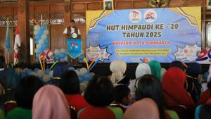 20250915_HUT-ke-20-Himpaudi.jpg