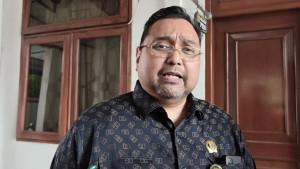 jateng/20250915_Joni-Kurnianto-Wakil-Ketua-Pansus-Hak-Angket-DPRD-Pati_1.jpg