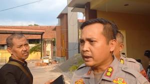20250915_Kapolres-Kudus-AKBP-Heru-Dwi-Purnomo_1.jpg