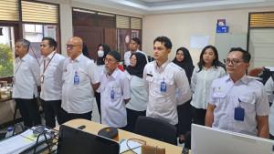 20250915_Kemenham-Jateng_Apel-2.jpg