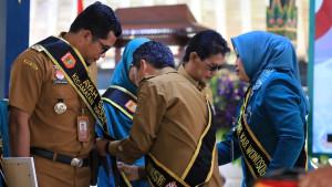 20250915_Ketua-Tim-Penggerak-PKK-Kecamatan_1.jpg