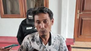 20250915_Koordinator-AMPB-Teguh-Istiyanto_1.jpg