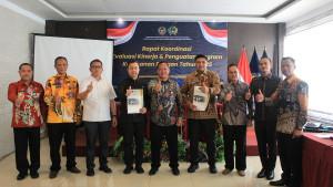 20250915_Lembaga-Pemasyarakatan-Lapas-Kelas-IIA-Purwokerto_1.jpg