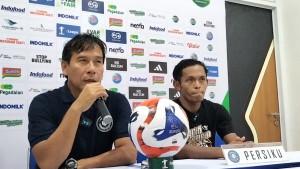 20250915_PERSIKU.jpg
