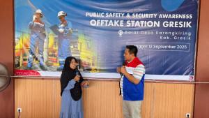 20250915_PGN_keamanan-infrastruktur-gas-bumi.jpg