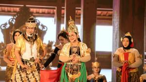 20250915_Pemkot-Semarang_Wayang-Orang.jpg