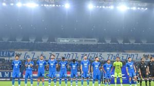 20250915_Persib-Bandung.jpg