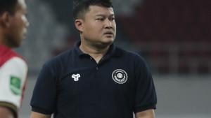 20250915_Persiku-Pelatih-Fisik.jpg