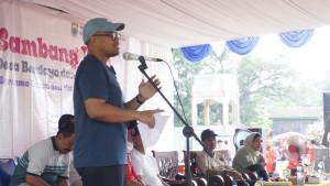 20250915_Perwakilan-warga-Batang_1.jpg