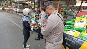 20250915_Polres-Jepara_Beras-Murah.jpg