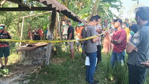 20250915_Polres-Sragen_Temuan-mayat.jpg