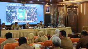 20250915_Rapat-Koordinasi-Persiapan-PPI.jpg