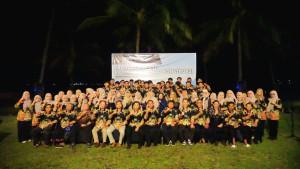 20250915_SINARMU-Rayakan-Ulang-Tahun-ke-Banyuwangi_1.jpg