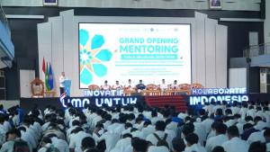 20250915_UMP_mentoring.jpg