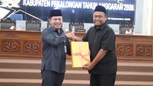 20250915_Wakil-Bupati-Pekalongan-Sukirman_1.jpg