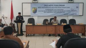 20250915_Wali-Kota-Pekalongan-Achmad-Afzan-Arslan-Djunaid-RAPBD-2026_1.jpg