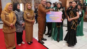 20250915_Wali-Kota-Tegal-Dedy-Yon-Supriyono-duta-Genre_1.jpg