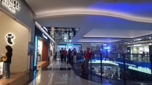 20250915_belanja.jpg