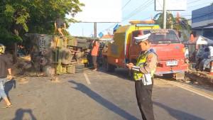 20250915_brebes.jpg