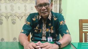 20250915_demak.jpg