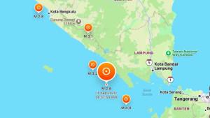20250915_gempa_pagi.jpg