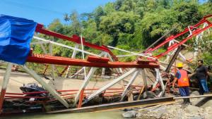 20250915_jembatan-ambruk.jpg