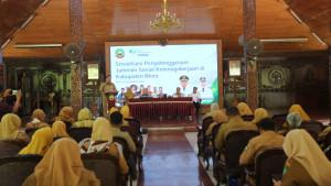 20250915_sosialisasi-Peraturan-Daerah-Kabupaten-Blora.jpg