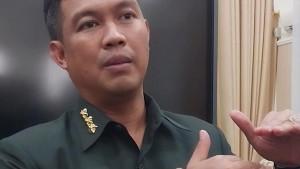 20250916-_-Bupati-Cilacap-Syamsul-Auliya-Rachman.jpg