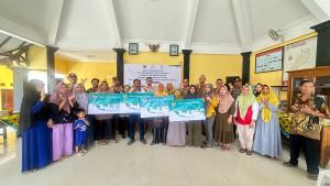 20250916-_-JKN-Warga-Batang-Program-CSR-PT-BPI.jpg