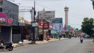 20250916-_-Jaringan-Internet-di-Jalanan-Kabupaten-Batang.jpg