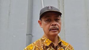 20250916-_-Kepala-Dinsos-Kota-Semarang-Heroe-Soekendar.jpg