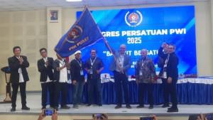 20250916-_-Ketua-PWI-Pusat-Akhmad-Munir.jpg
