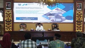 20250916-_-Komisi-B-DPRD-Jateng-Kunjungi-Pemkab-Batang.jpg