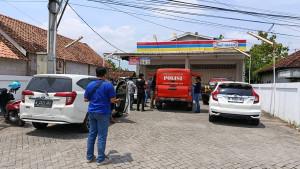 20250916-_-Olah-TKP-Minimarket-di-Blora-Dibobol-Maling.jpg