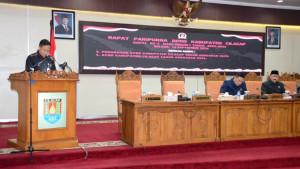 20250916-_-Rapat-Paripurna-RABPD-Cilacap-Tahun-2026.jpg