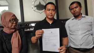 20250916_Anak-korban-penyiksaan-di-Mapolresta-Magelang-Kota_1.jpg