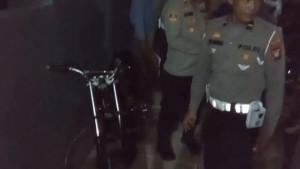 20250916_Aparat-kepolisian-di-Kabupaten-Gowa.jpg
