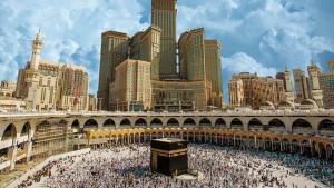20250916_Arisha-Tour_Ibadah-umrah.jpg