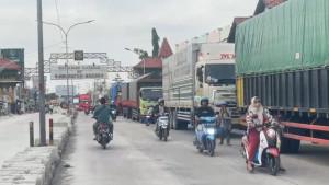 20250916_BREBES.jpg