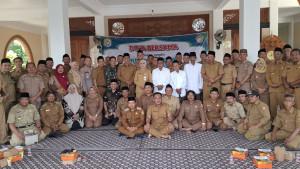 20250916_Bupati-Kendal-Dyah-Kartika-Permanasari_1.jpg