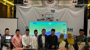 20250916_FPKB_bantuan-smartboard.jpg