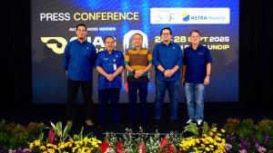 20250916_Foto-Bersama-GIIAS.jpg