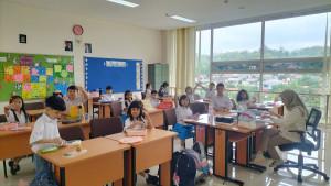 20250916_KELAS-Suasana-ceria-diperlihatkan-para-pelajar-GMIS.jpg