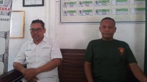 20250916_Kayu-Ilegal-Perhutani-Demak_1.jpg